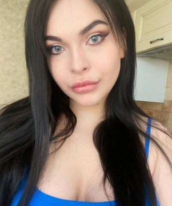 Памела