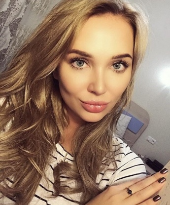 Анкета проститутки Софушка - Фото 1, Цаган Аман, 26 лет, №11606