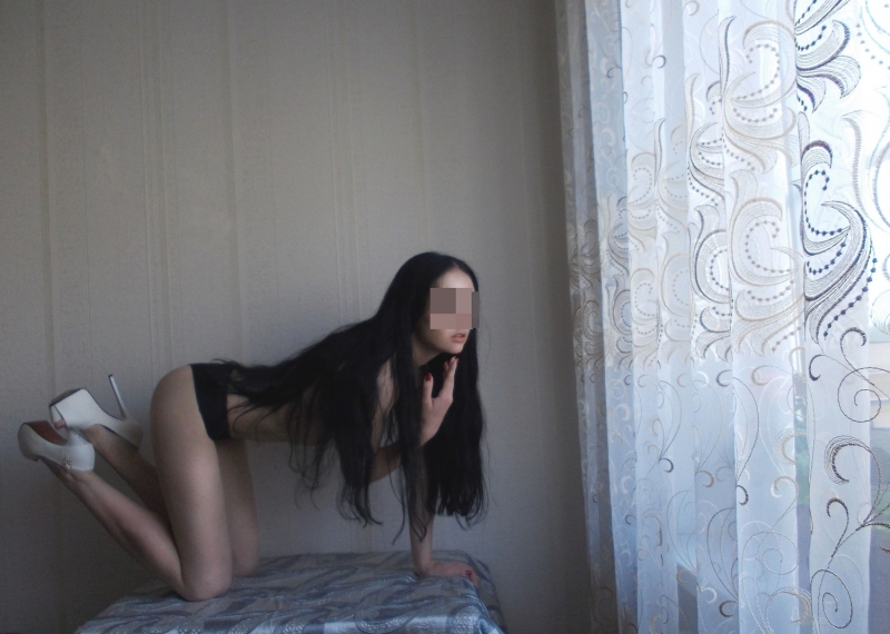 Жанна