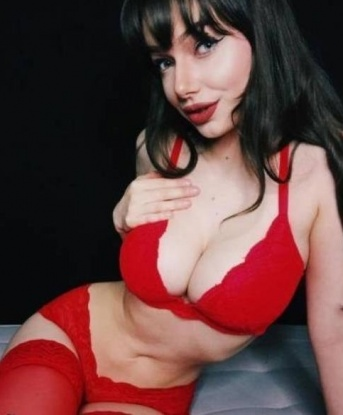 Анкета проститутки София - Фото 1, Цаган Аман, 29 лет, №4010