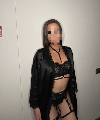 Анкета проститутки Ольга - Фото 1, Цаган Аман, 25 лет, №6994